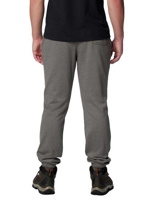 COLUMBIA Pantaloni sport M Trek