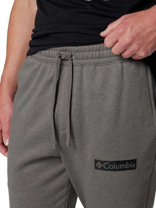 COLUMBIA Pantaloni sport M Trek