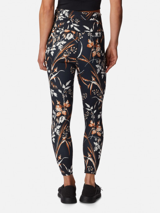 COLUMBIA Colanti Weekend Adventure 7/8