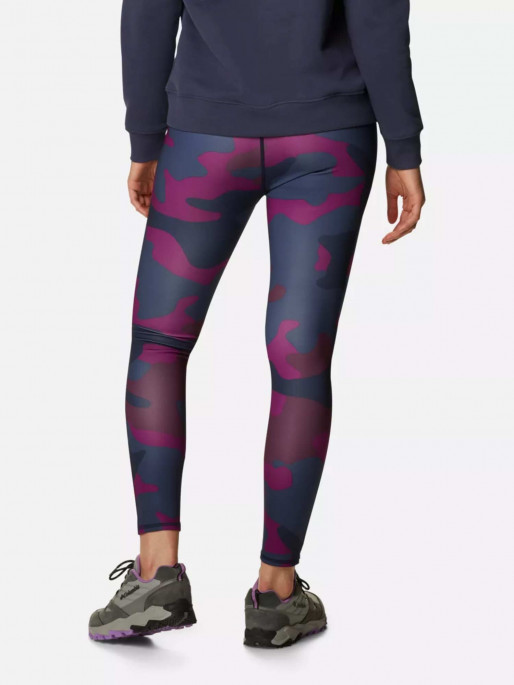 Women's Columbia Lodge Legging