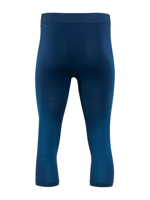 ODLO Термоклин PERFORMANCE WARM ECO