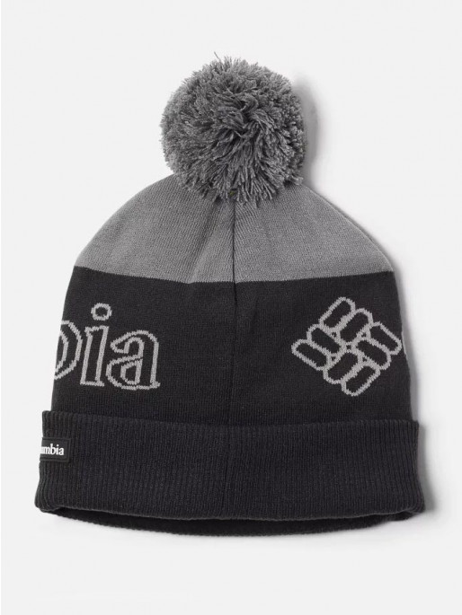 COLUMBIA Σκούφος Polar Powder II