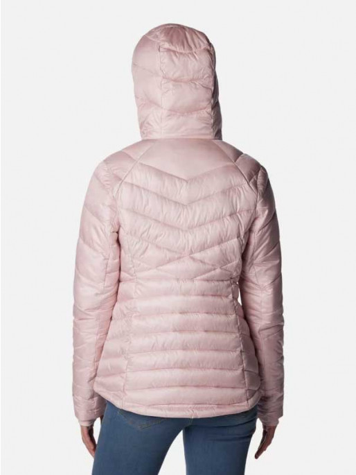 COLUMBIA Geaca Joy Peak