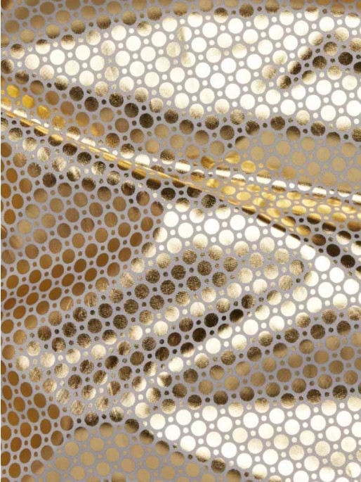 COLUMBIA Geaca Joy Peak