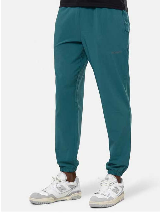COLUMBIA Columbia Hike Pants