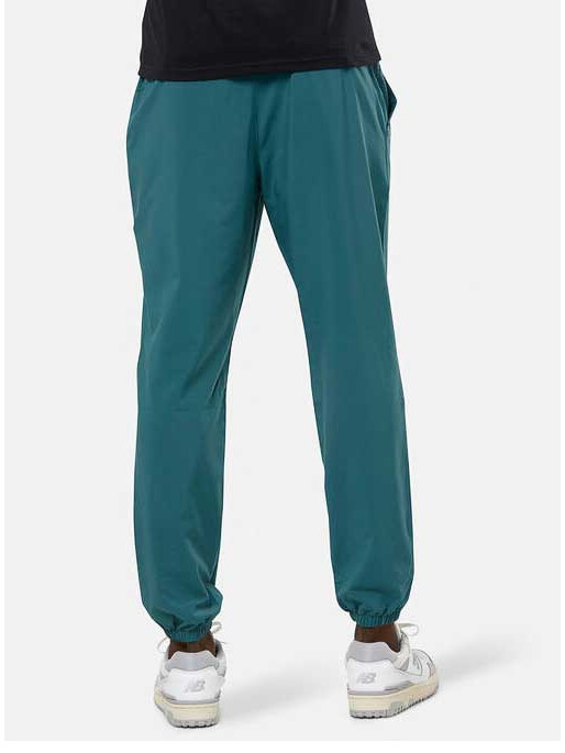 COLUMBIA Columbia Hike Pants