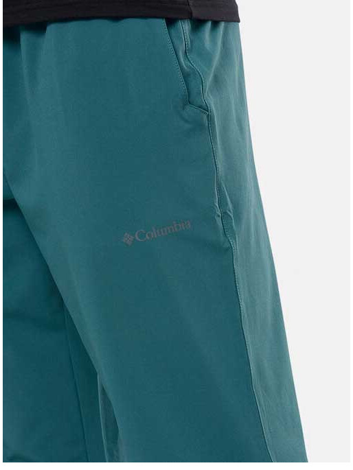 COLUMBIA Columbia Hike Pants