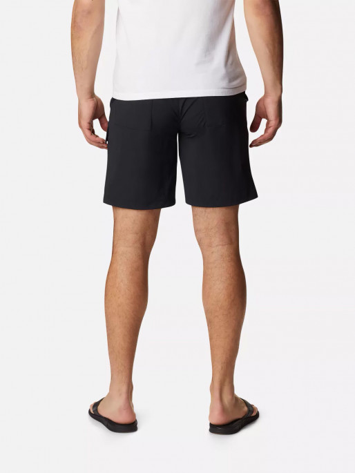 COLUMBIA Maxtrail Lite Shorts