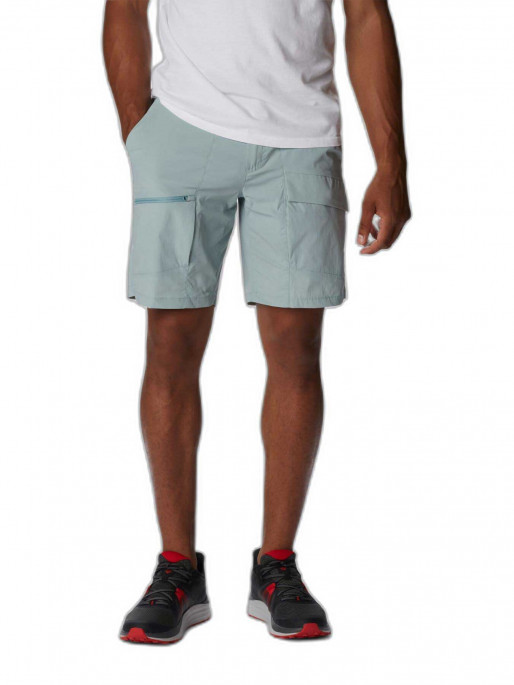 COLUMBIA Muške kratke pantalone Maxtrail Lite