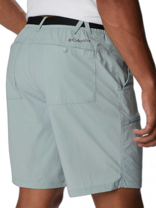 COLUMBIA Muške kratke pantalone Maxtrail Lite