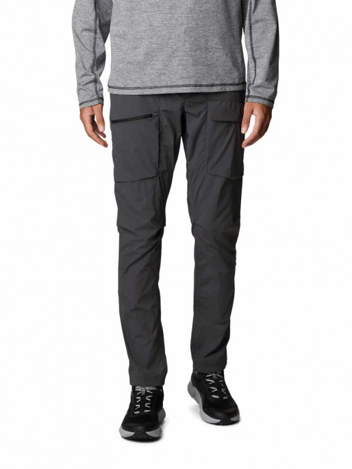 COLUMBIA Παντελόνι Πεζοπορίας Maxtrail Lite Pant