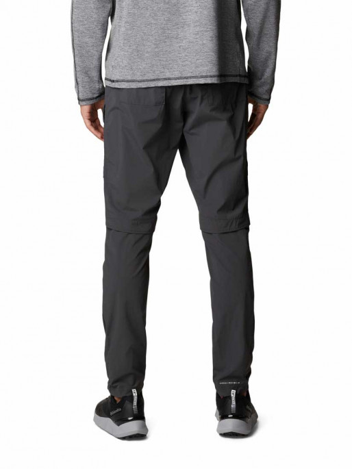 COLUMBIA Παντελόνι Πεζοπορίας Maxtrail Lite Pant