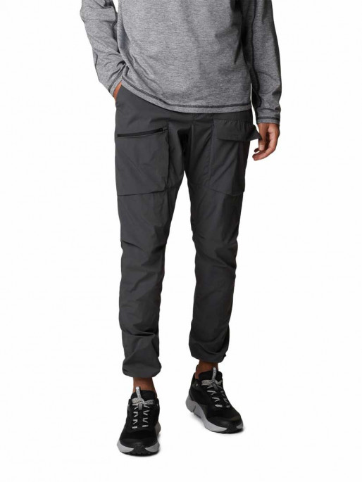 COLUMBIA Παντελόνι Πεζοπορίας Maxtrail Lite Pant