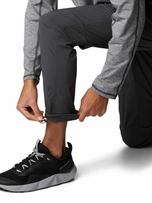 COLUMBIA Παντελόνι Πεζοπορίας Maxtrail Lite Pant
