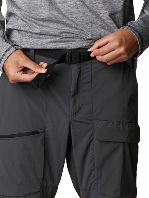COLUMBIA Παντελόνι Πεζοπορίας Maxtrail Lite Pant