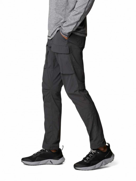 COLUMBIA Παντελόνι Πεζοπορίας Maxtrail Lite Pant