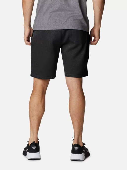 COLUMBIA Pantaloni scurti Columbia Trek