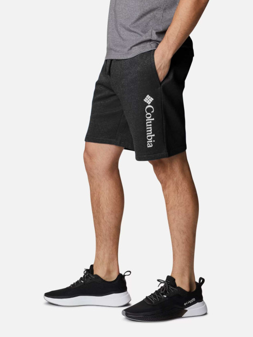 COLUMBIA Pantaloni scurti Columbia Trek