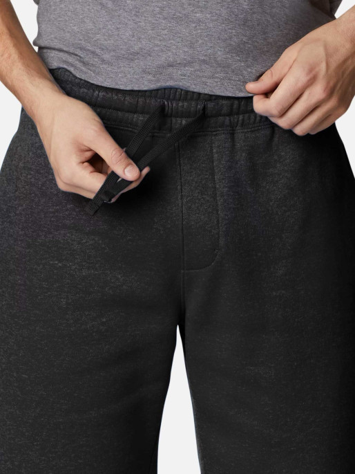 COLUMBIA Pantaloni scurti Columbia Trek