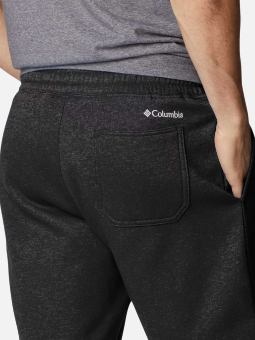 COLUMBIA Pantaloni scurti Columbia Trek