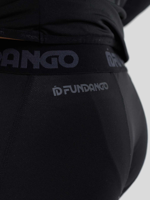 FUNDANGO Термоклин Nero