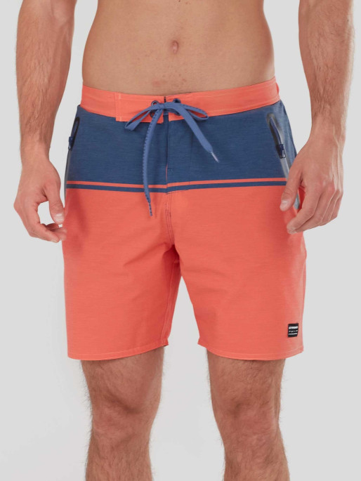 FUNDANGO Morris Boardshorts