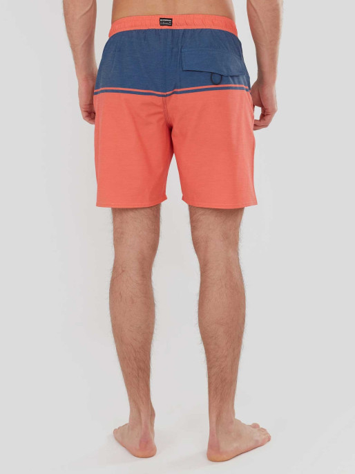 FUNDANGO Morris Boardshorts
