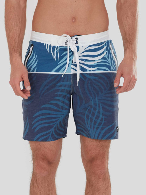 FUNDANGO Morris Boardshorts