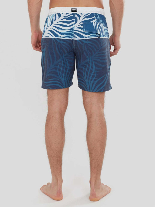 FUNDANGO Morris Boardshorts