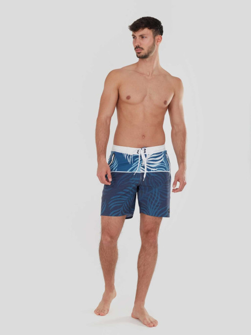 FUNDANGO Morris Boardshorts