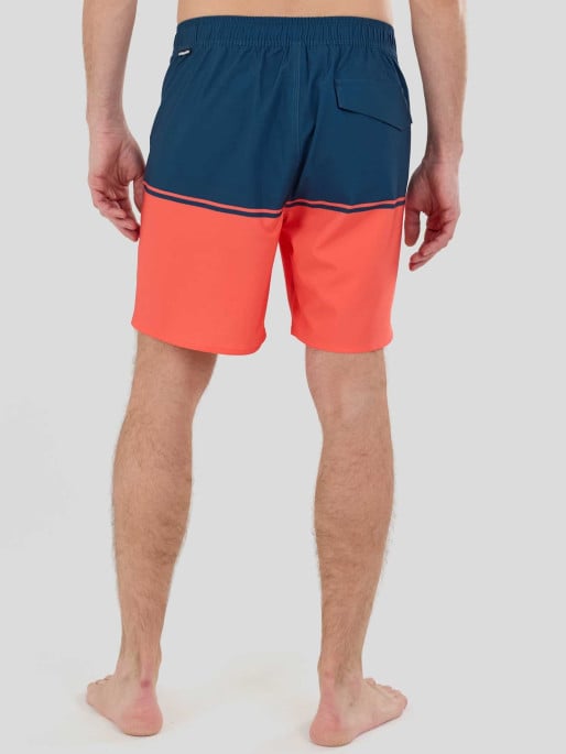 FUNDANGO Плувни шорти Morris Boardshorts