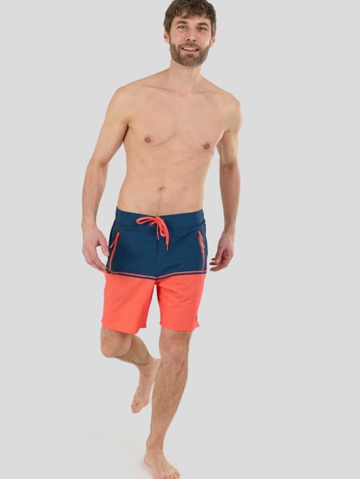 FUNDANGO Плувни шорти Morris Boardshorts