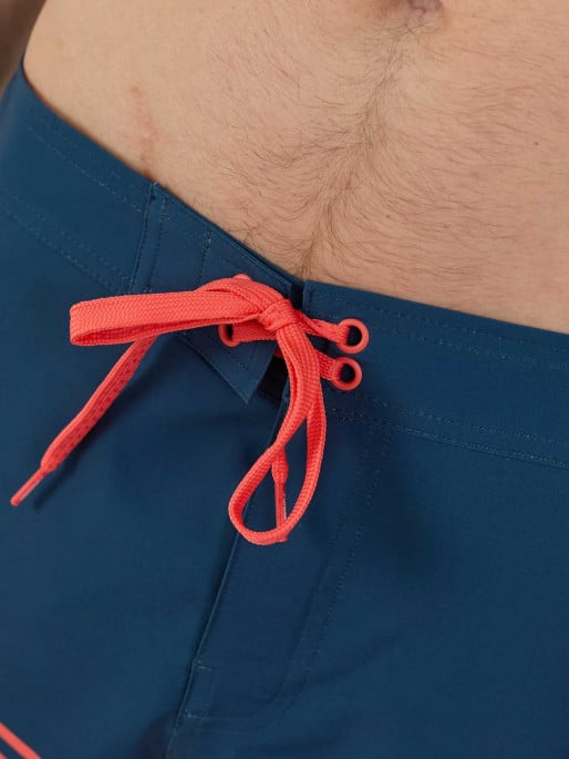 FUNDANGO Плувни шорти Morris Boardshorts