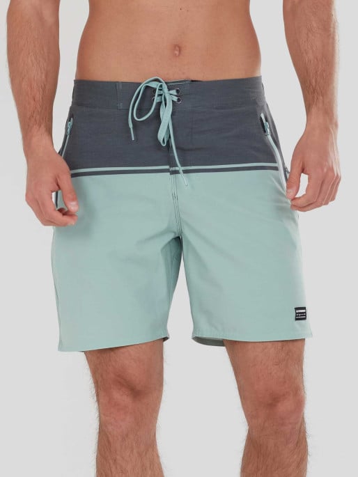 FUNDANGO Morris Boardshorts