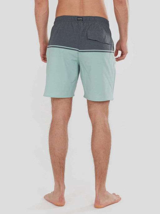 FUNDANGO Morris Boardshorts