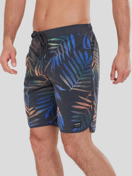 FUNDANGO Neal Boardshorts