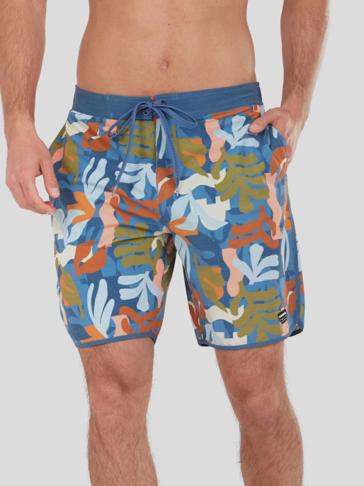 FUNDANGO Neal Boardshorts