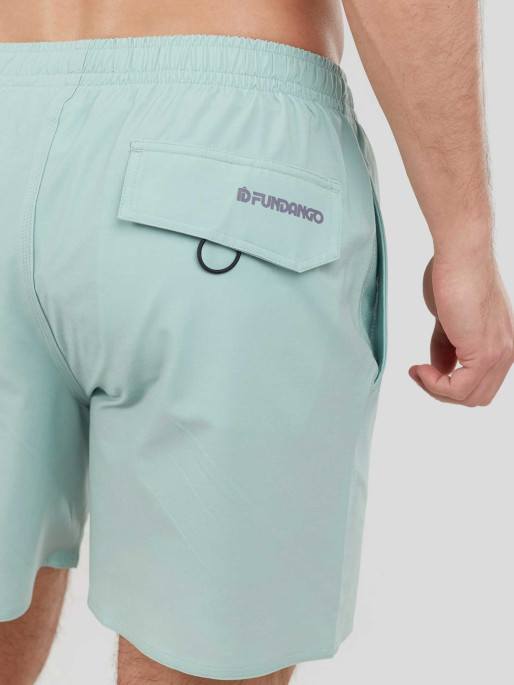 FUNDANGO Bono II Boardshorts