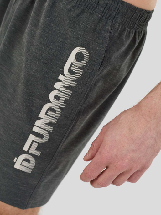 FUNDANGO Плувни шорти Bono II Boardshorts