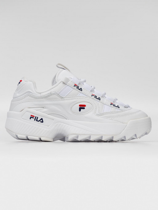 fila bg
