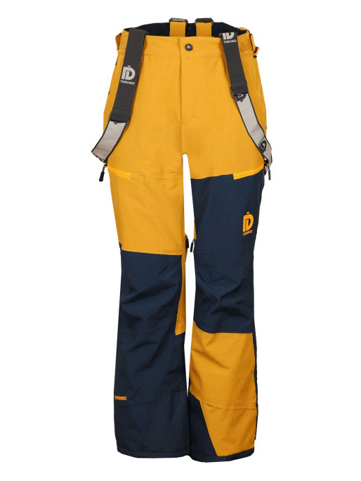 FUNDANGO Teak Ski Pants