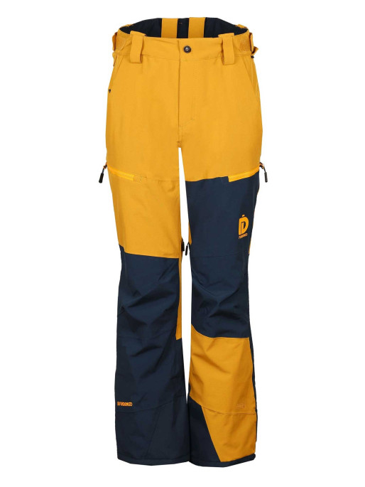 FUNDANGO Teak Ski Pants