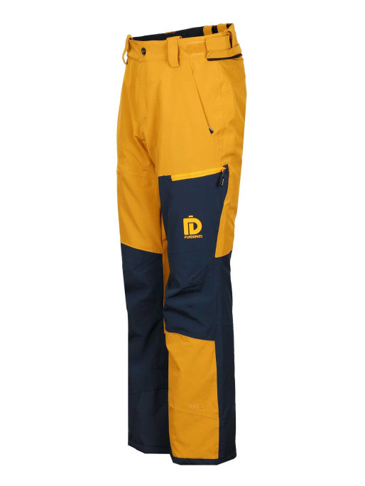 FUNDANGO Teak Ski Pants