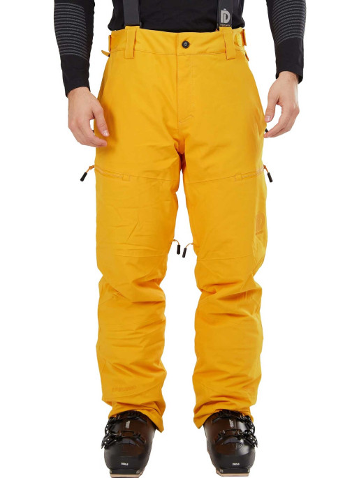 FUNDANGO Teak Ski Pants
