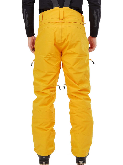 FUNDANGO Teak Ski Pants
