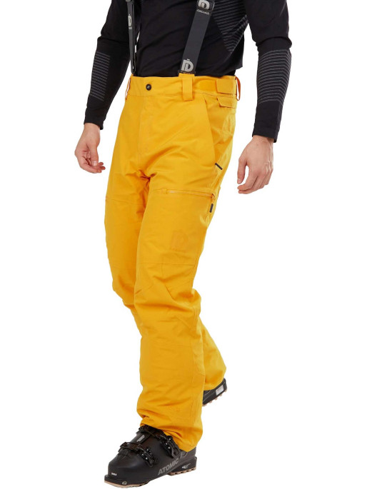 FUNDANGO Teak Ski Pants