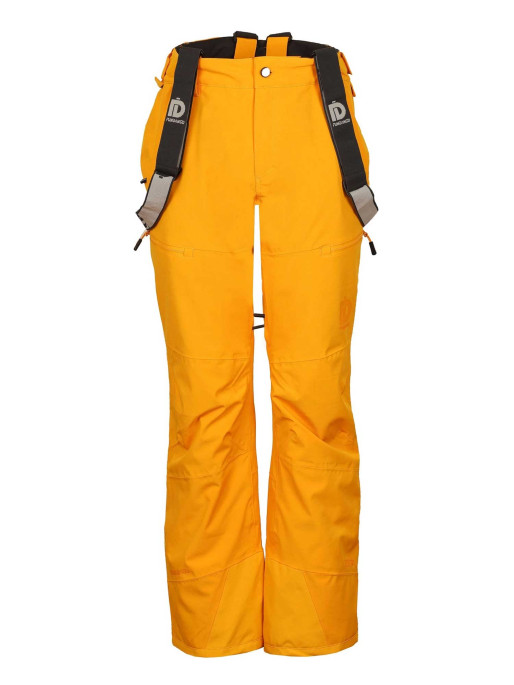 FUNDANGO Teak Ski Pants