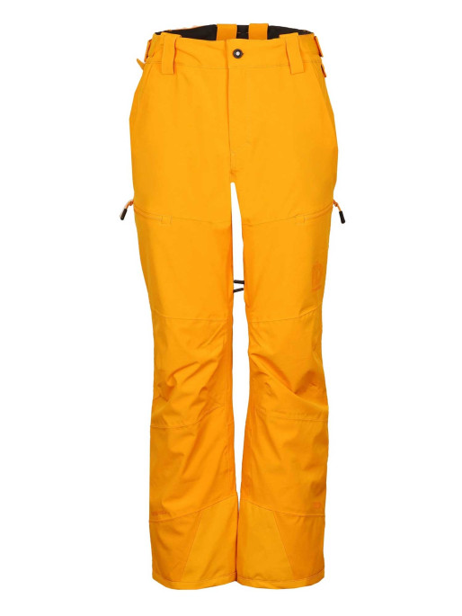 FUNDANGO Teak Ski Pants