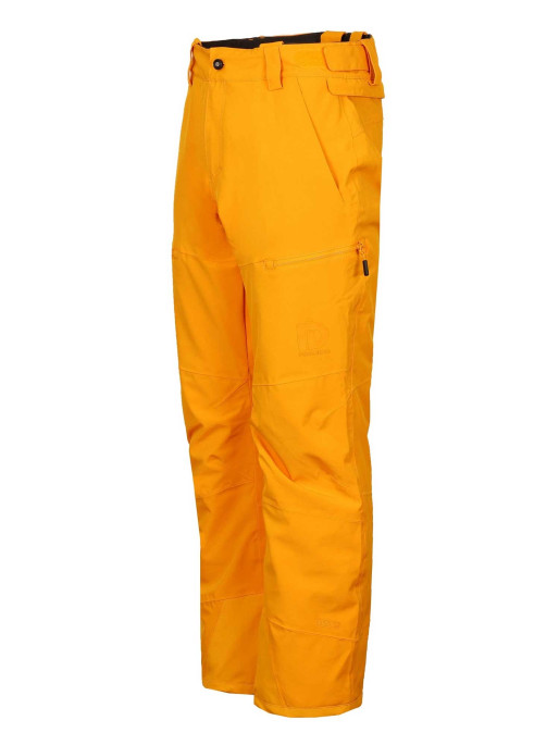 FUNDANGO Teak Ski Pants