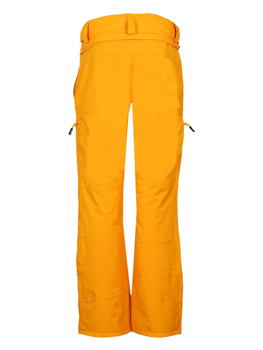 FUNDANGO Teak Ski Pants